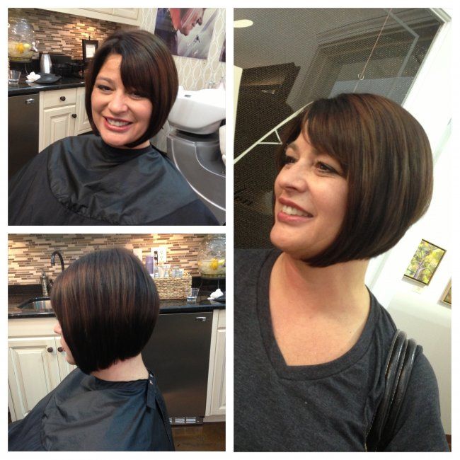 14″Hair Keratin Treatment, Wash, Haircut, and Style Includes $60 products usage and 3 hours of stylist labor - Beauty Professional Supplier 14″Hair Keratin Treatment, Wash, Haircut, and Style Includes $60 products usage and 3 hours of stylist labor - Beauty Professional Supplier