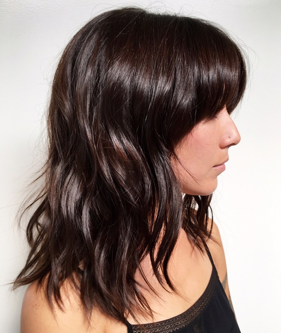 14″ hair Chocolate Brown Hair Color with Wash, Massage, Style, Deep conditioning treatment Includes $65 products usage and hours of stylist labor - Beauty Professional Supplier 14″ hair Chocolate Brown Hair Color with Wash, Massage, Style, Deep conditioning treatment Includes $65 products usage and hours of stylist labor - Beauty Professional Supplier
