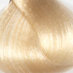 11-0_SUPERLIFT_GOLDEN_BLONDE