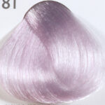 12-81_Special-Blonde-Pearl-Ash