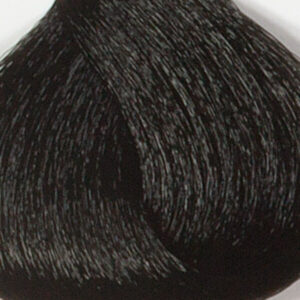 #1, Black, Negro