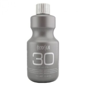 30 Volume Developer