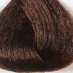 6-35_Dark_Cocoa_Blonde