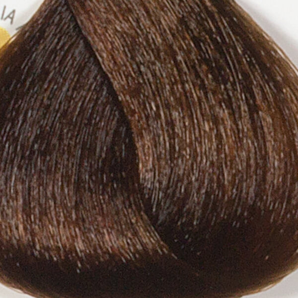 Dark Golden Blonde - Beauty Professional Supplier Dark Golden Blonde - Beauty Professional Supplier