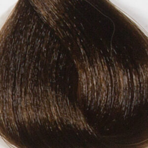 Dark Blonde