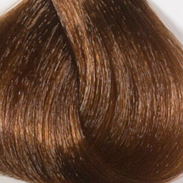 Medium Natural Light Blonde - Beauty Professional Supplier Medium Natural Light Blonde - Beauty Professional Supplier