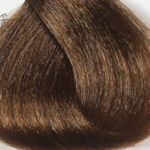 Temporary Colour Archives - Beauty Professional Supplier Temporary Colour Archives - Beauty Professional Supplier