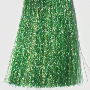 #Atomic Green