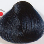 Blue_Corrector
