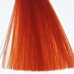 Fresh Orange
