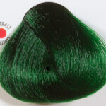 Green_Corrector