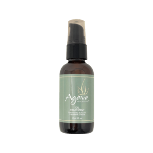 Oil_Treatment_2oz