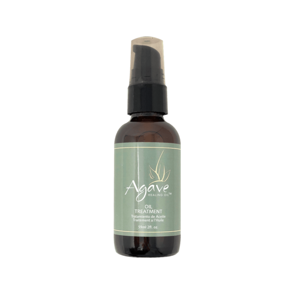 Oil_Treatment_2oz