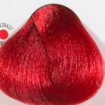 Red_Corrector