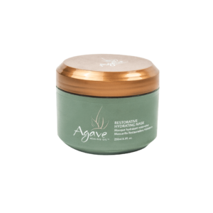 Restorative_Hydrating_Mask