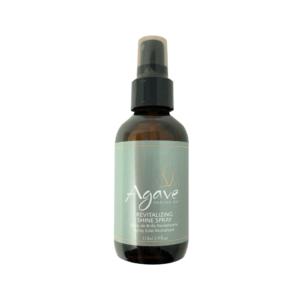 Revitalizing_ShineSpray