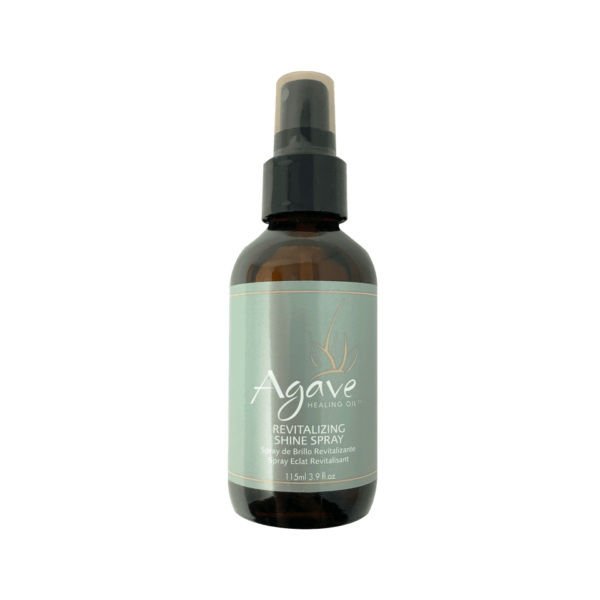 Revitalizing_ShineSpray