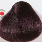 Violet_Corrector