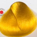 Yellow_Corrector