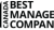 bm_logo_secondary-en-rgb__153x53